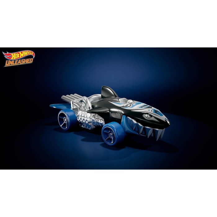 Türkiyenin En Güvenilir Konsol Mağazası 