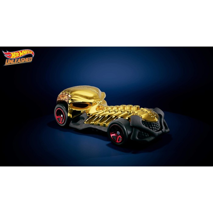 Türkiyenin En Güvenilir Konsol Mağazası 