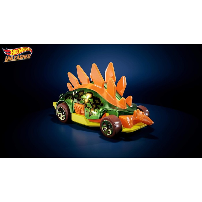 Türkiyenin En Güvenilir Konsol Mağazası 