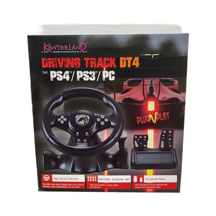 Türkiyenin En Güvenilir Konsol Mağazası 