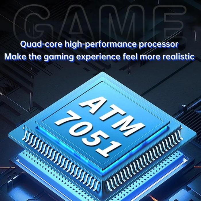 Türkiyenin En Güvenilir Konsol Mağazası 