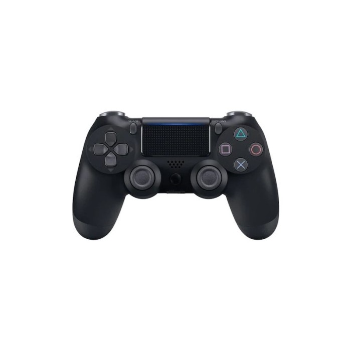 Türkiyenin En Güvenilir Konsol Mağazası 