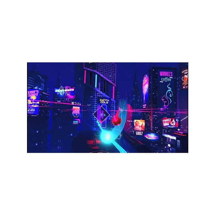 Türkiyenin En Güvenilir Konsol Mağazası 