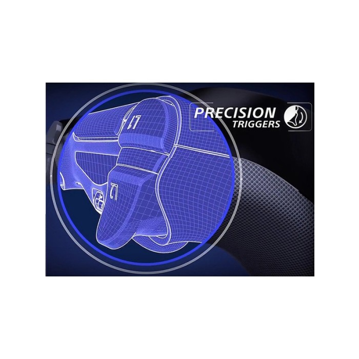 Türkiyenin En Güvenilir Konsol Mağazası 