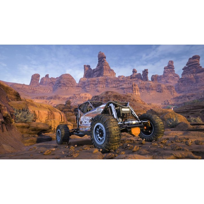 Türkiyenin En Güvenilir Konsol Mağazası 