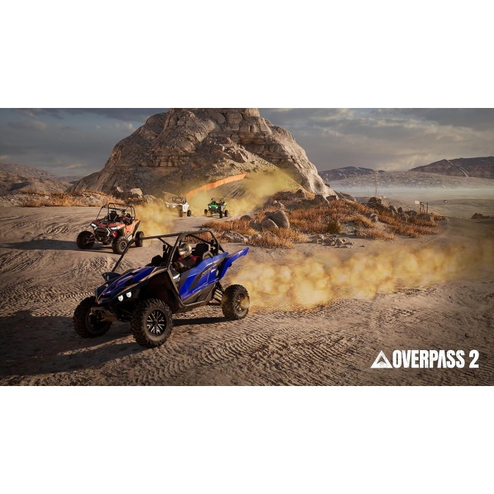 Türkiyenin En Güvenilir Konsol Mağazası 