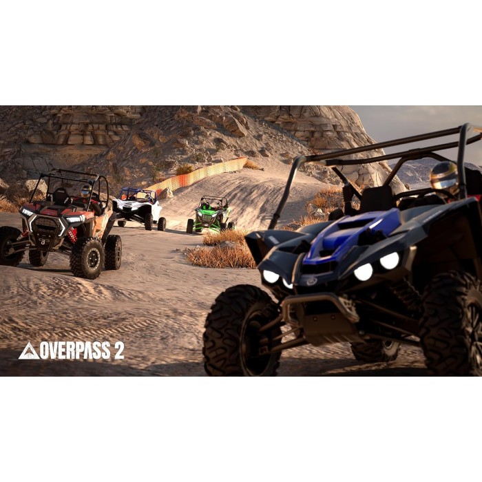 Türkiyenin En Güvenilir Konsol Mağazası 