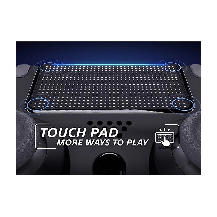 Türkiyenin En Güvenilir Konsol Mağazası 