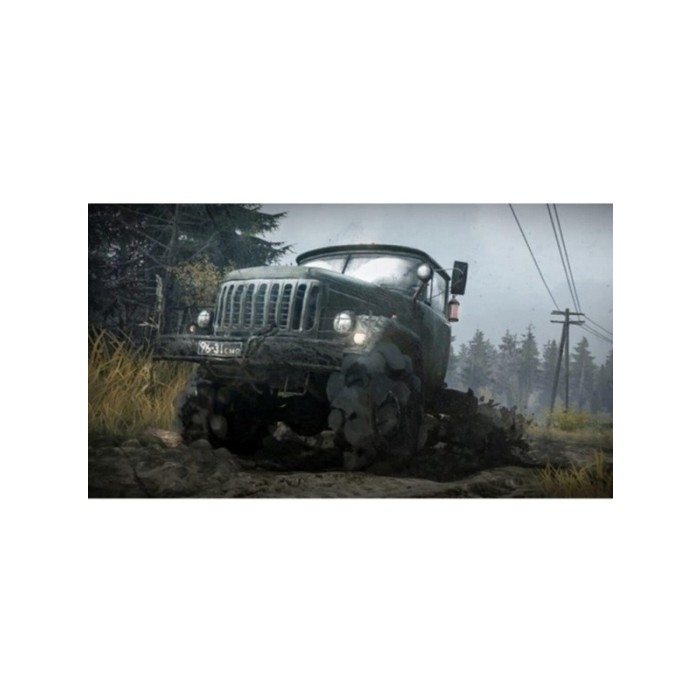 Türkiyenin En Güvenilir Konsol Mağazası 