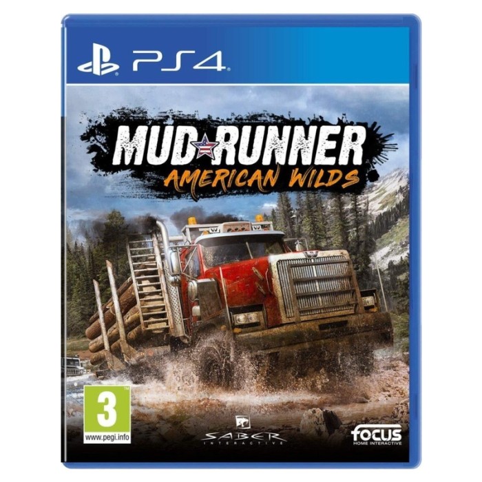 Türkiyenin En Güvenilir Konsol Mağazası 