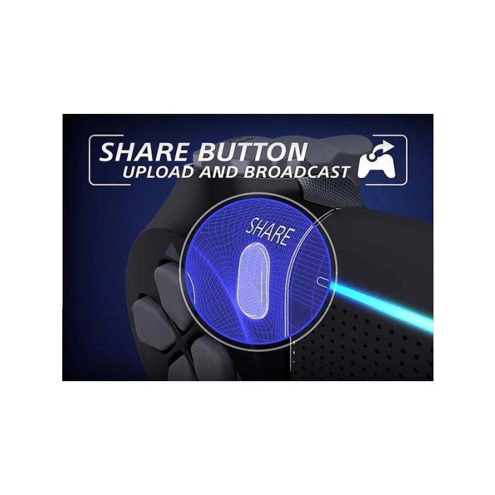 Türkiyenin En Güvenilir Konsol Mağazası 