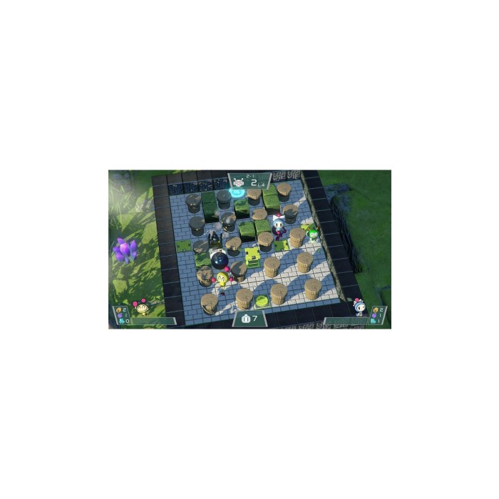 Türkiyenin En Güvenilir Konsol Mağazası 