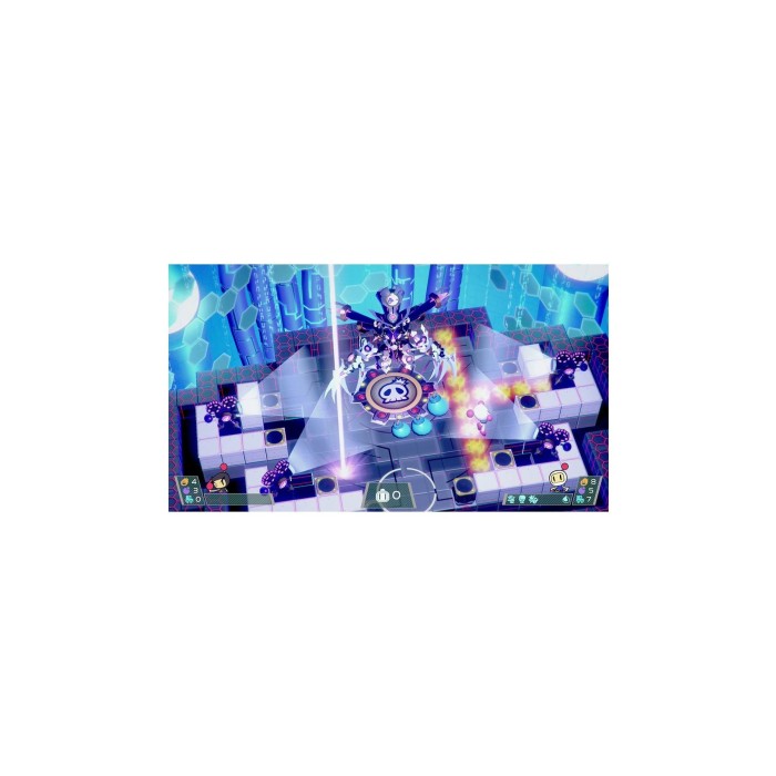 Türkiyenin En Güvenilir Konsol Mağazası 