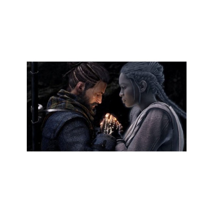 Türkiyenin En Güvenilir Konsol Mağazası 