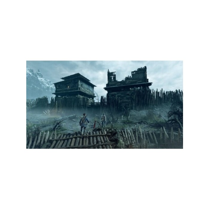 Türkiyenin En Güvenilir Konsol Mağazası 