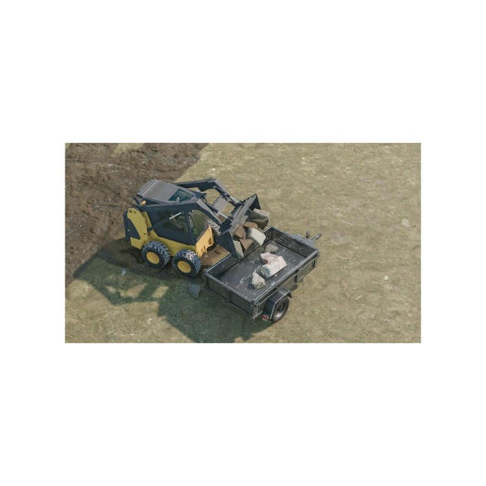 Türkiyenin En Güvenilir Konsol Mağazası 