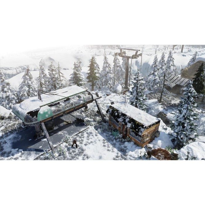 Türkiyenin En Güvenilir Konsol Mağazası 