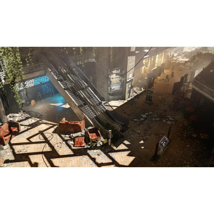 Türkiyenin En Güvenilir Konsol Mağazası 