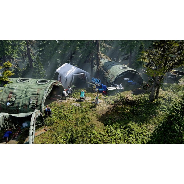 Türkiyenin En Güvenilir Konsol Mağazası 