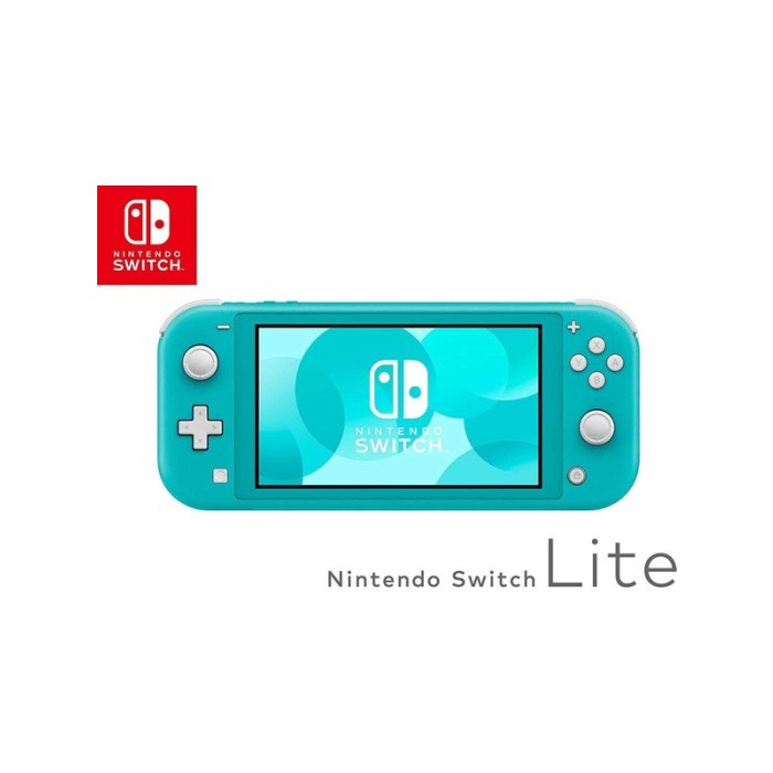 Türkiyenin En Güvenilir Konsol Mağazası 