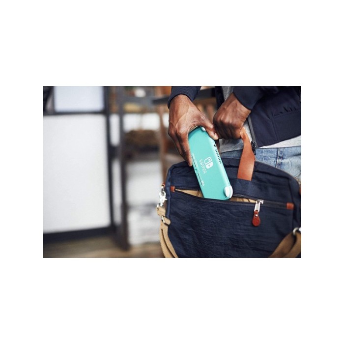 Türkiyenin En Güvenilir Konsol Mağazası 