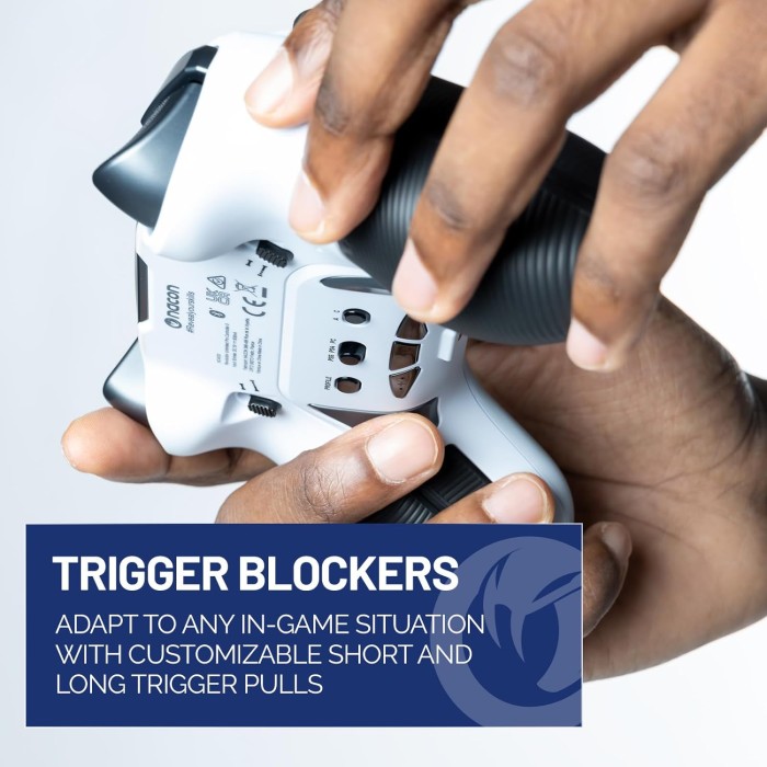 Türkiyenin En Güvenilir Konsol Mağazası 