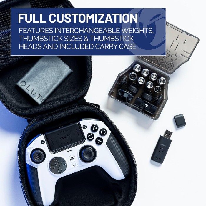 Türkiyenin En Güvenilir Konsol Mağazası 