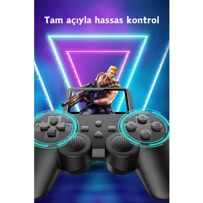 Türkiyenin En Güvenilir Konsol Mağazası 