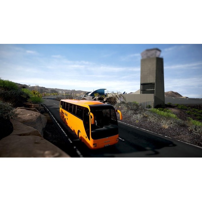 Türkiyenin En Güvenilir Konsol Mağazası 