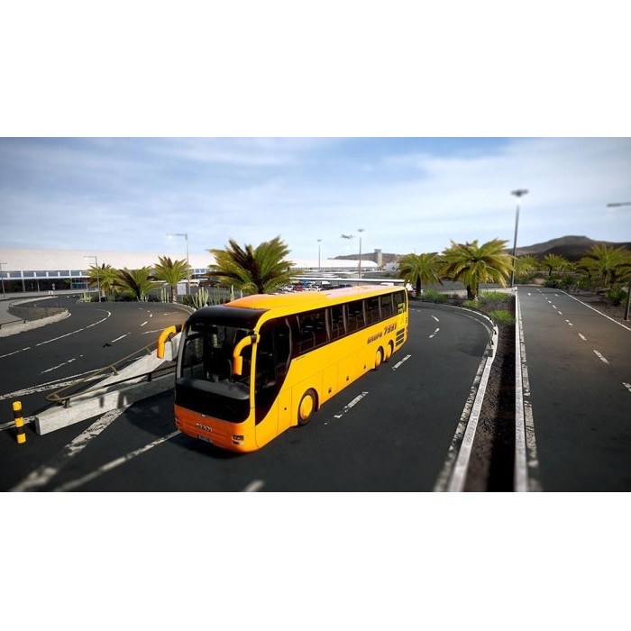 Türkiyenin En Güvenilir Konsol Mağazası 