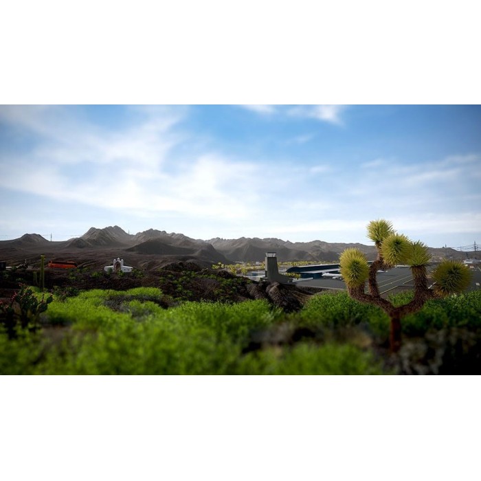 Türkiyenin En Güvenilir Konsol Mağazası 