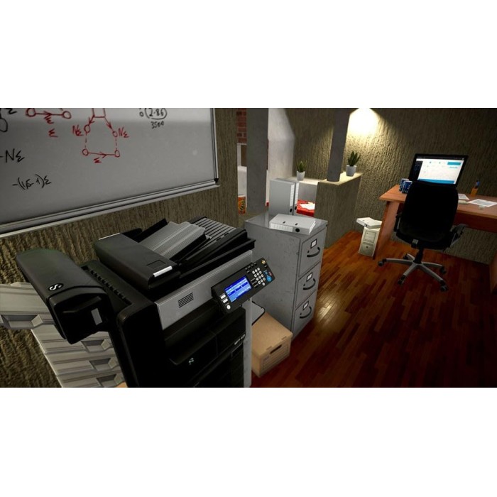 Türkiyenin En Güvenilir Konsol Mağazası 