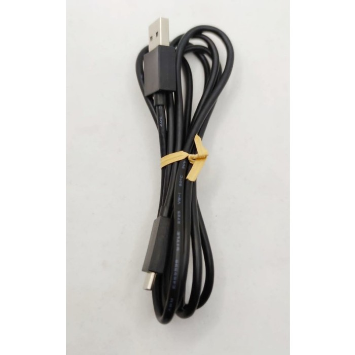 Türkiyenin En Güvenilir Konsol Mağazası 