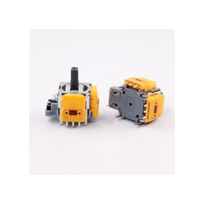 Türkiyenin En Güvenilir Konsol Mağazası 