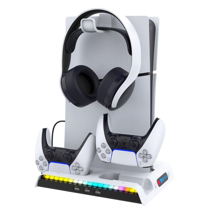 Türkiyenin En Güvenilir Konsol Mağazası 