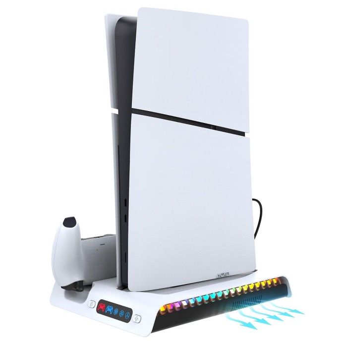 Türkiyenin En Güvenilir Konsol Mağazası 