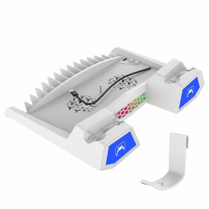 Türkiyenin En Güvenilir Konsol Mağazası 