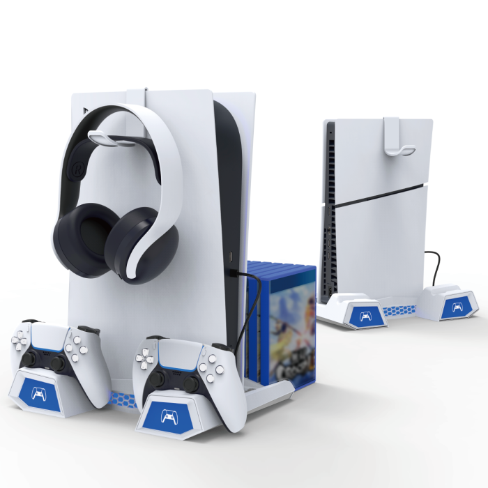 Türkiyenin En Güvenilir Konsol Mağazası 