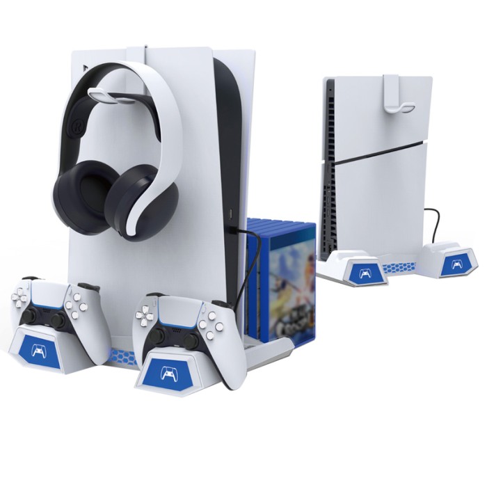 Türkiyenin En Güvenilir Konsol Mağazası 