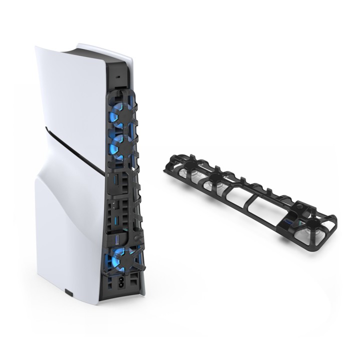 Türkiyenin En Güvenilir Konsol Mağazası 