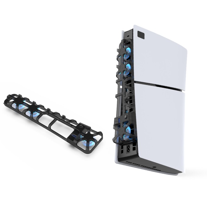 Türkiyenin En Güvenilir Konsol Mağazası 