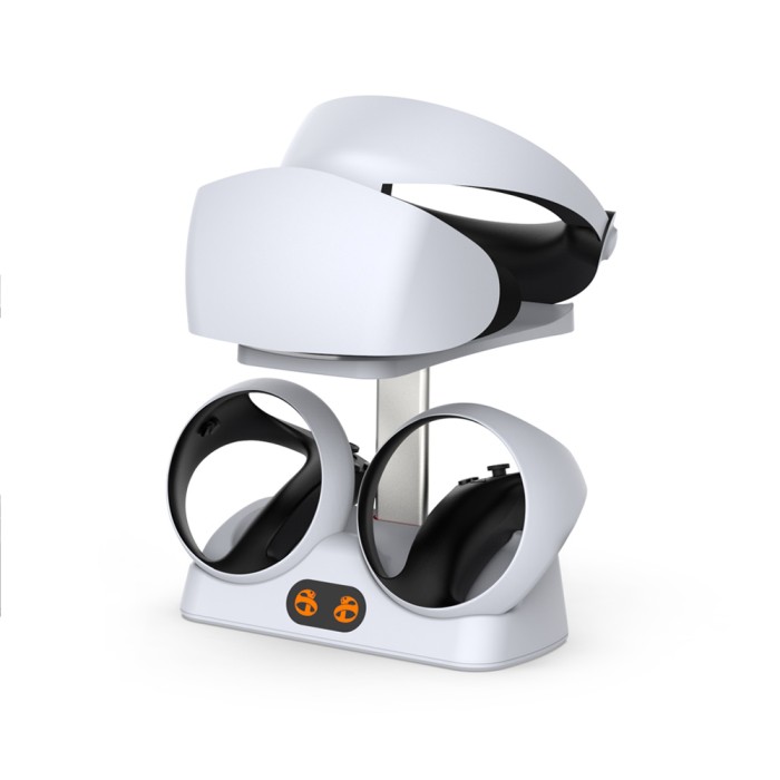 Türkiyenin En Güvenilir Konsol Mağazası 