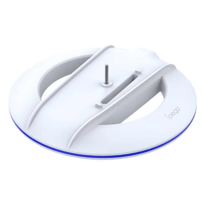 Türkiyenin En Güvenilir Konsol Mağazası 