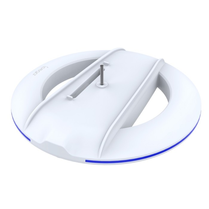 Türkiyenin En Güvenilir Konsol Mağazası 