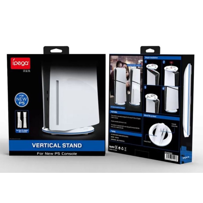 Türkiyenin En Güvenilir Konsol Mağazası 