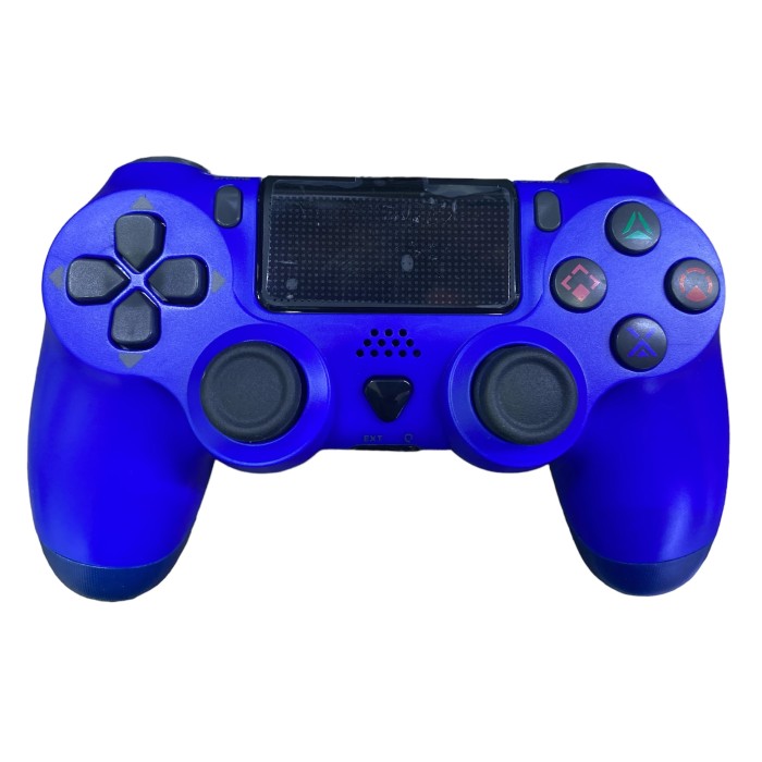 Türkiyenin En Güvenilir Konsol Mağazası 