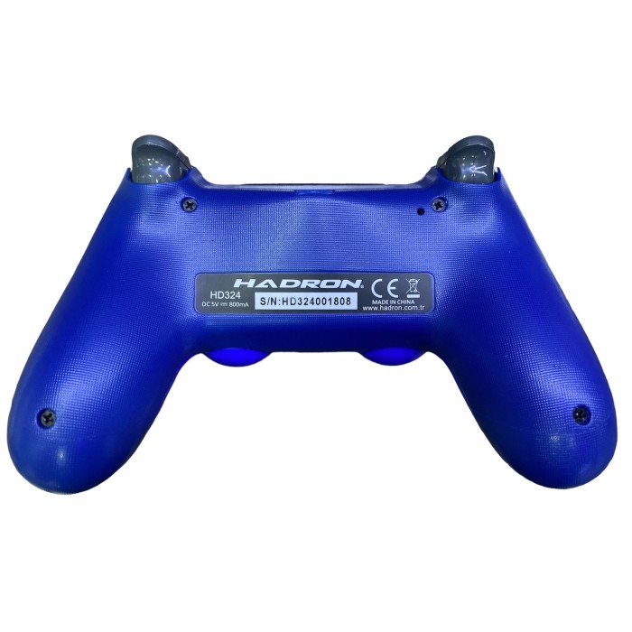 Türkiyenin En Güvenilir Konsol Mağazası 