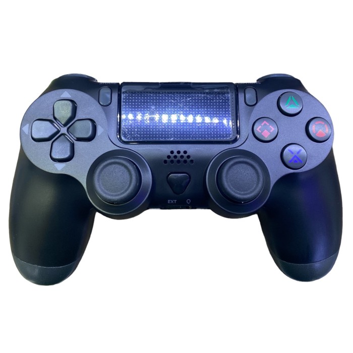 Türkiyenin En Güvenilir Konsol Mağazası 