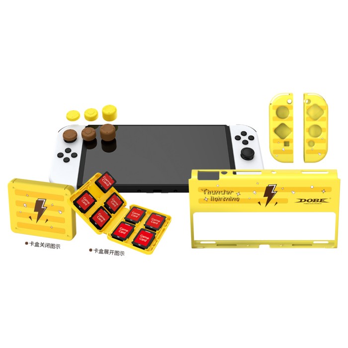 Türkiyenin En Güvenilir Konsol Mağazası 