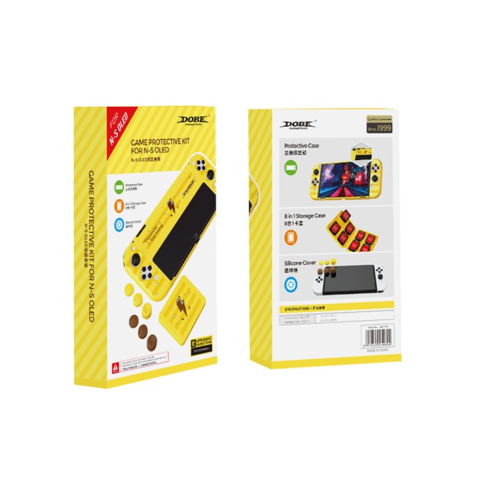 Türkiyenin En Güvenilir Konsol Mağazası 